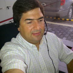 Carlos Gatica 7