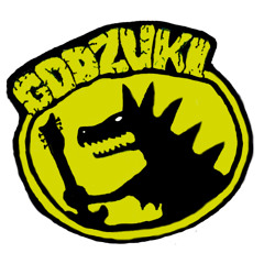 Godzuki