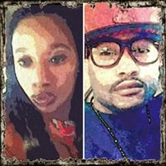 Ursula N Cortez Johnson