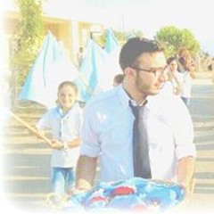 Christophe Elboutros