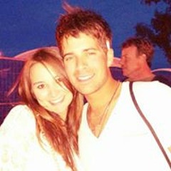 Paloma Tailleur Leal