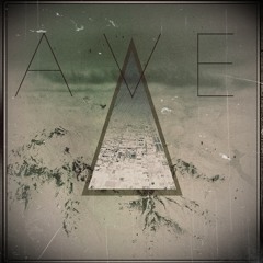 iAvenueSept
