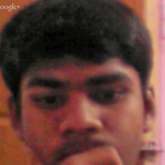 Punit Raj
