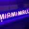 miami mall
