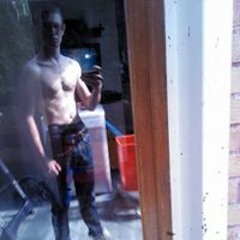 Jason Lecourt