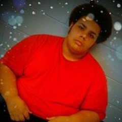 Frank Eiland