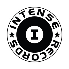 Intense Records