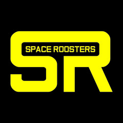 Space Roosters