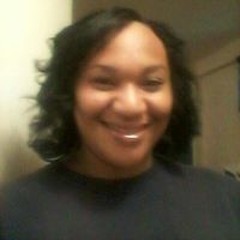 Farrah Tuiletufuga-clark