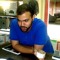 Khaled Samir 21