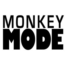 The Monkeymode