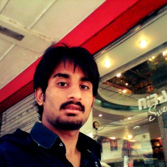 mubasharramay