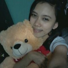 Angeline Maddagan Ignacio