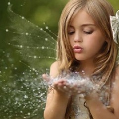 Rubia. secret ❤