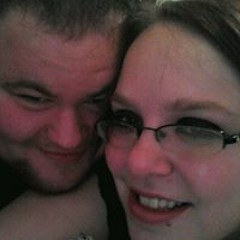 Paul Garrit Lindstrom