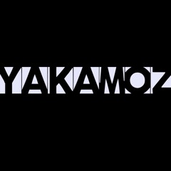 Yakamoz Channel