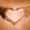 Saleha.ali