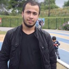 Cihan Gündüz 2