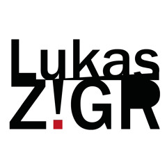 Lukas ZIGR