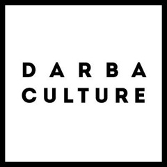 Darba Culture