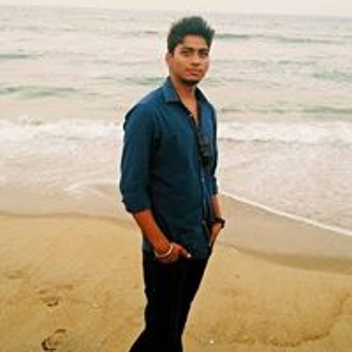 Stream Nitul Kumar music | Listen to songs, albums, playlists for free ...