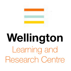 Wellylearning Podcast