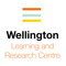 Wellylearning Podcast