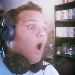 josh_irizarry