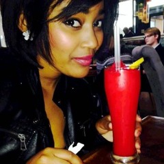 nikkita milton