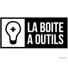 Matthieu Jaussaud