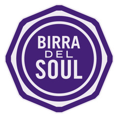 Birra del Soul