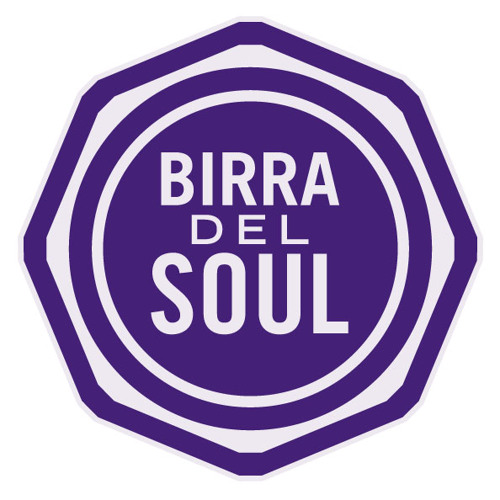 Birra del Soul’s avatar