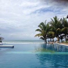 Raymund Susara Espanol