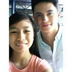 Stephanie Jean Ortega