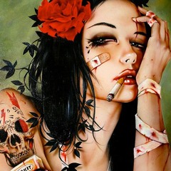 Bego Ferre