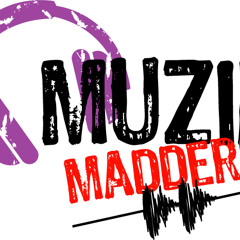 MuzikMadders
