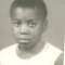 Leonel Inácio