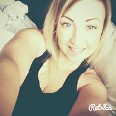 Robyn Shannon Wellesley