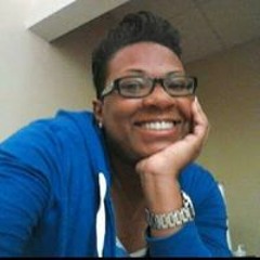 Celeste MajorMoves Dean