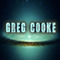 Greg Cooke