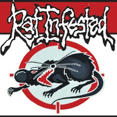 Rat Infested