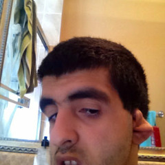 Gurminder Dhaliwal 1