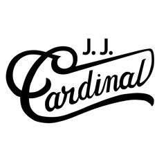 J.J cardinal: