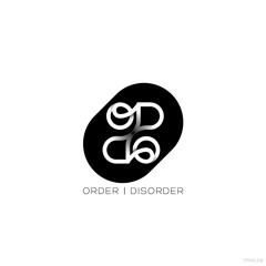 Order/Disorder
