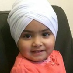 Sarvjeet Kaur 2