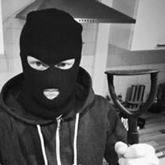 Dennis Dennis Dennis 1