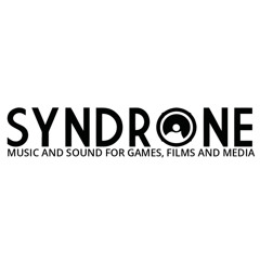 syndrone
