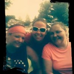 Christine Schultz Lynch