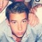 Olivier>