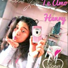 Si Te Perdiera   La Lenta Love ♫d   B ♫ Rap Prod By DpaRecords